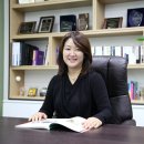에듀포털 - 영등포구 가마산로65길 32 | 에듀포털