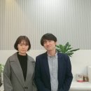 우주건축사사무소 이미지