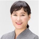 명장1동-2 이미지