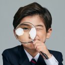 Trust Clean(트러스트 클린) 이미지