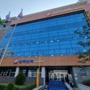 보람 태양광발전소 이미지