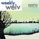 (주)헬로컬쳐스 이미지