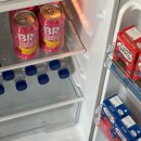 다듬다 | 구미왁싱 페이스왁싱 맛집 발견!! '비다듬다' 찐 만족후기!!!