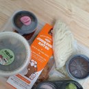 GS25 정관이지3차점 | [부산] 정관 돈까스 배달 맛집 정성카츠