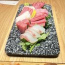태화참치