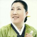 민속악축제 이미지