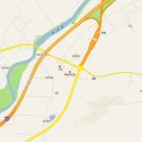 하동우리들병원 이미지