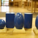 하나몬테소리어린이집 이미지