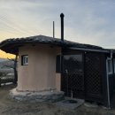 솔밭흙집 이미지