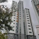 봉담맑은이비인후과의원 이미지