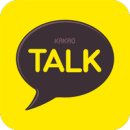 장원공인중개사사무소 이미지