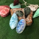 연수정소 이미지