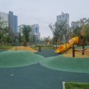 검단 2지구 2호 어린이 공원 이미지