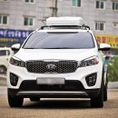 송탄농협서탄지점 이미지