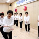상춘 경로당 Daum카페