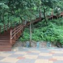 맑은길주차장 이미지