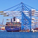 유창일 행정사 이미지