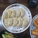 금룡만두 이미지