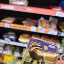 이마트24 개봉점 | 가성비 두쫀쿠 이마트24 모찌, Cu편의점 두쫀쿠 비교 리뷰