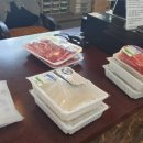 고기사라 이미지