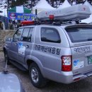 두우리해수욕장 이미지