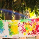 유아미술 6세 이미지