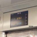 가든빌딩 | (서울예식장 후기) 로프트가든344｜메인홀·신부대기실·연회장식사·주차장·ATM기 정보 등