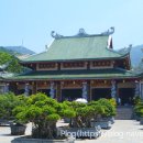 조화불교사 이미지