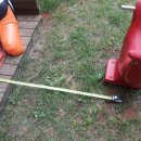 초록샘어린이집 이미지