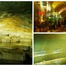 한진카써비스 이미지