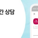 프리티성형외과의원 이미지