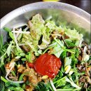 광장식당 이미지