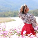 청도의하루 이미지