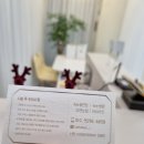 올리브영야탑광장점 이미지