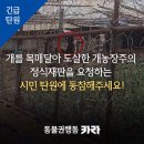 재판농장 이미지