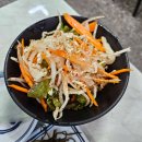 청평식당 - 통영시 | 청평식당
