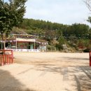 [오토캠핑] 파주 쇠꼴마을 캠프장 - 경기도 파주 이미지