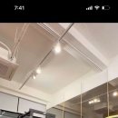 캐스캐이드 이미지