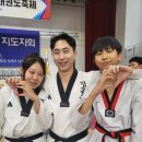 맑은누리태권도장 이미지