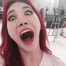 걸스데이 X(Twitter) 카카오 검색결과