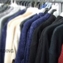 식사동(삼일)주유소 이미지