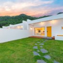 강릉 오후세시 이미지