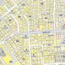 곰달래로(남측) 이미지