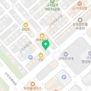 구도로통닭평택고덕점 이미지