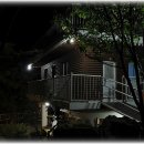 산장가든 이미지