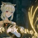 미래정보시스템(주) 이미지