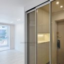 구산3주공아파트 이미지