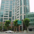 강남-249 이미지