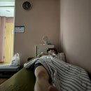 부을흙침대 | 대구미래여성병원 임신 39주 초산 유도분만 실패 후 제왕절개 출산 후기 (5박 6일 입원)