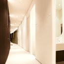 셀리즈피부과의원 이미지